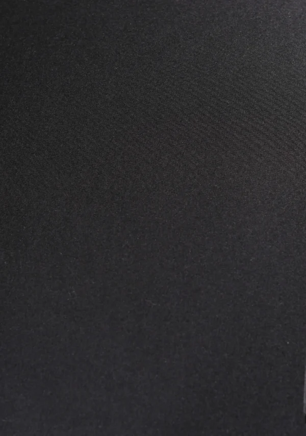 negro cotton vista ambassador