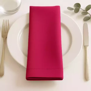 Ambassador Fucsia 50x50 imp2cm 130pz