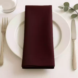 Ambassador Vino 49x49 imp2cm 119pz