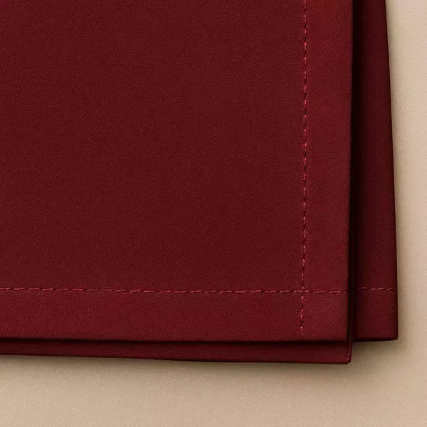 Ambassador Vino imp1cm 49x49 120pz - Image 3