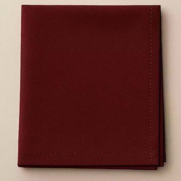Ambassador Vino imp1cm 49x49 120pz - Image 2