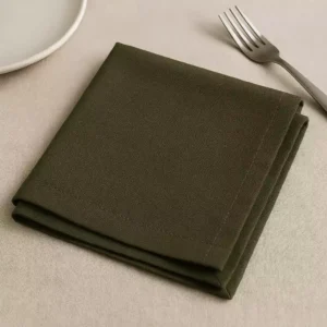 Apolo Verde Militar 48x42 imp2cm 153pz