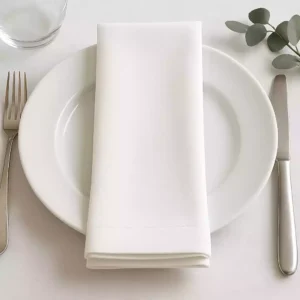 Canasta 50x50 imp2cm 128pz