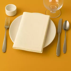 Canasta Ivory imp2cm 50x50 110pz