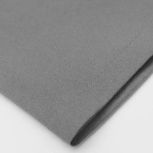 Cotton Vista Gris 49x49 100pz - Image 3