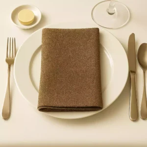 Cotton Lino Cafe 44x44 imp2cm 157pz