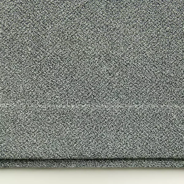 Jaspe Lino Verde 50x50 imp2cm 149pz - Image 3