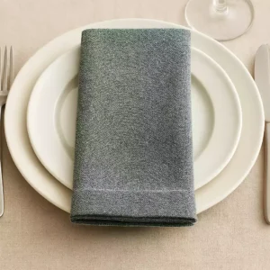 Jaspe Lino Verde 50x50 imp2cm 149pz