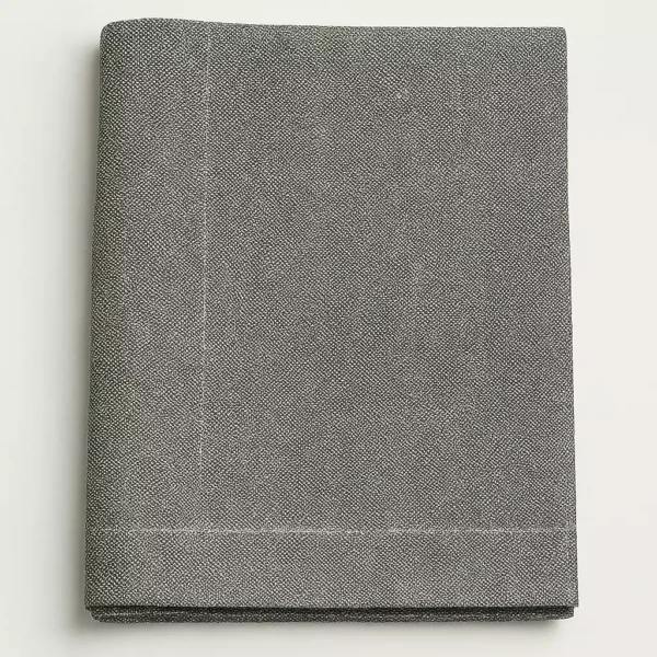 Jaspe Lino Verde 50x50 imp2cm 149pz - Image 2