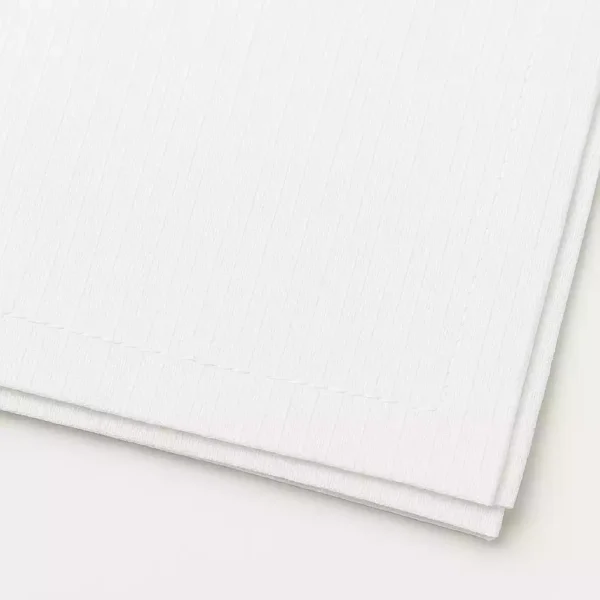 Lino  Blanca 45x45 FF 110pz - Image 3