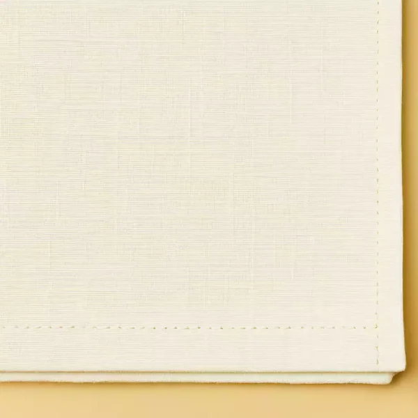 Lino Sky Gourmet imp2cm 50x50 150pz - Image 2