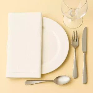 Lino Sky Gourmet imp2cm 50x50 150pz