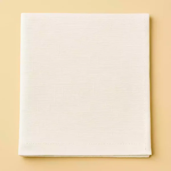 Lino Sky Gourmet imp2cm 50x50 150pz - Image 3