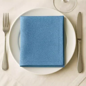 Ojo de Perdiz Azul imp2cm 50x50 120pz