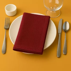 Pique #900 Vino imo2cm 48x48 145pz