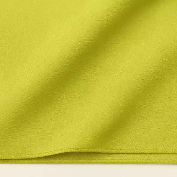 Satín Verde 50x50 imp2cm 130pz - Image 3
